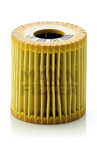 FILTRO OLEO HU 68 X - PURFLUX
