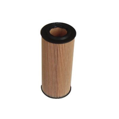 FILTRO ÓLEO - FI.BA