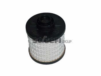 FILTRO COMBUSTÍVEL - PURFLUX