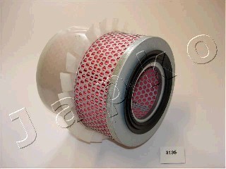 FILTRO AR - JAPKO