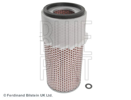 FILTRO AR - BLUEPRINT