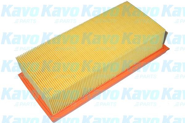  - KAVO