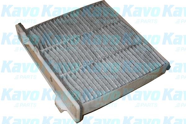 FILTRO HABITÁCULO - KAVO