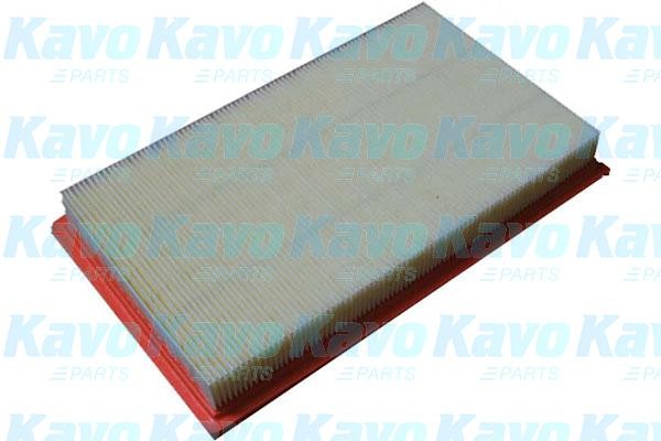  - KAVO