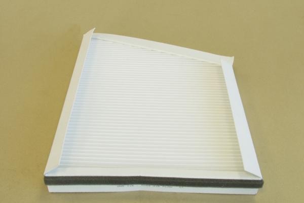 FILTRO DE HABITÁCULO - SCT GERMANY