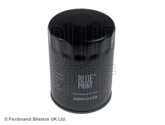 FILTRO OLEO - BLUEPRINT