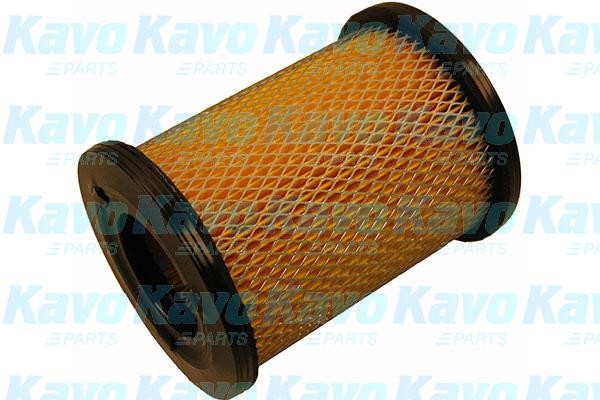 - KAVO