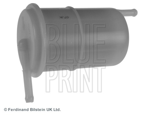 FILTRO DE COMBUSTÍVEL - BLUEPRINT