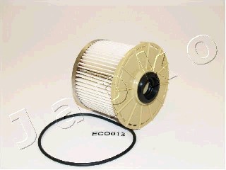 FILTRO DE COMBUSTÍVEL - JAPKO