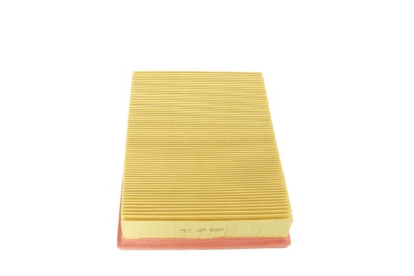 FILTRO AR - SCT GERMANY