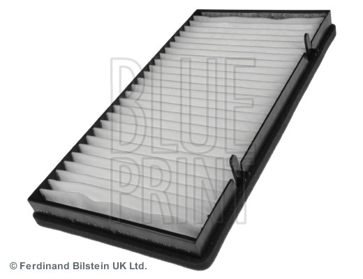 FILTRO DE HABITÁCULO - BLUEPRINT