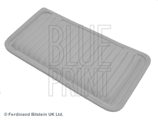 FILTRO DE AR - BLUEPRINT