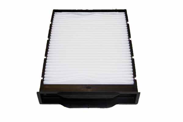 FILTRO DE HABITÁCULO - SCT GERMANY