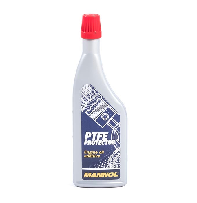 MANNOL PTFE Protector 200ml - MANNOL