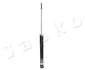 Amortecedor Traseiro Toyota Yaris - JAPKO