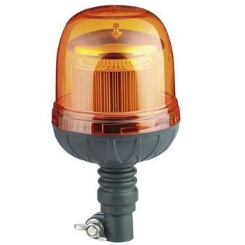 PIRILAMPO LED 12-24V BASE FLEXÍVEL - JBM