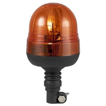 PIRILAMPO C/BASE FLEXÍVEL H1 12V 55W - JBM