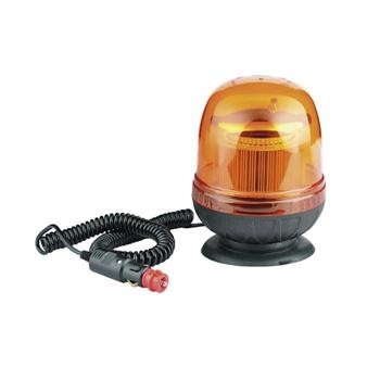 PIRILAMPO LED MAGNÉTICO - JBM