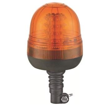 PIRILAMPO LED 12-24V BASE FLEXÍVEL - JBM