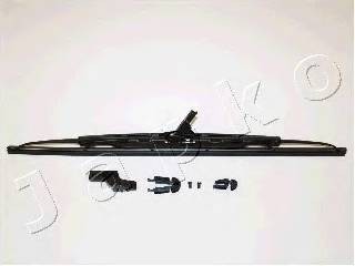 ESCOVAS SIMPLES 65CM - JAPKO