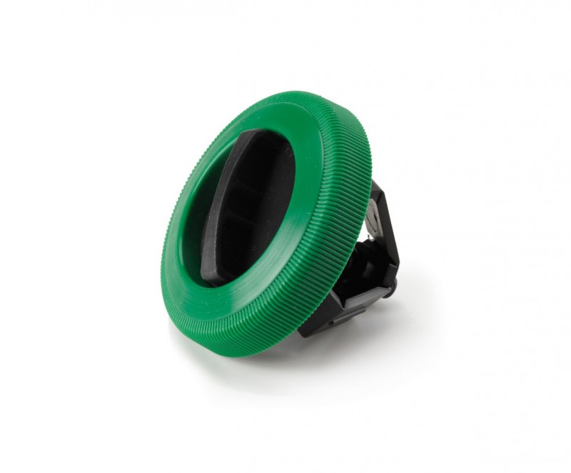 TAMPAO DE EMERGENCIA UNIVERSAL - BOTTARI