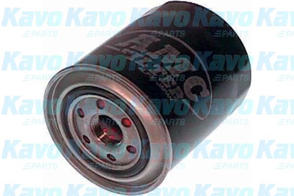 FILTRO ÓLEO - KAVO