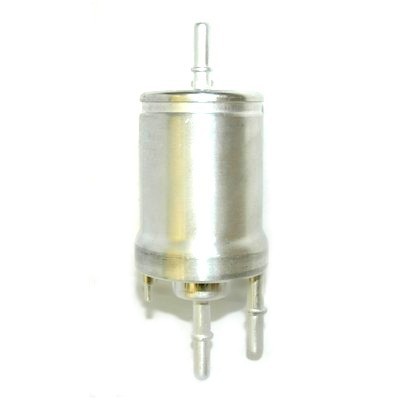 FILTRO DE COMBUSTÍVEL - SOFIMA