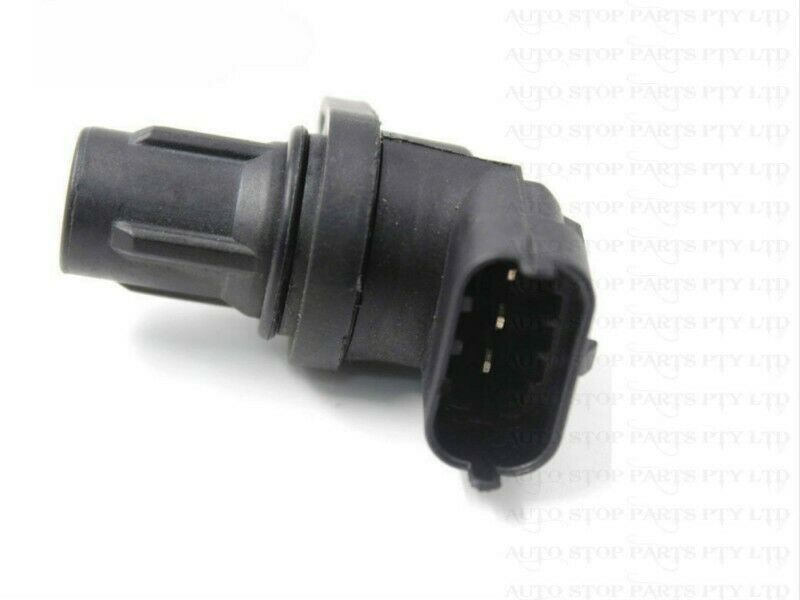 SENSOR ARVORE CAMES MAZDA BT-50 - ORIGINAL