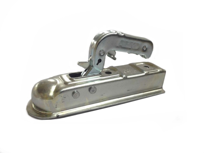 ENGATE DE ESFERA DE REBOQUE 50 CE75/CC750 - AL.KO