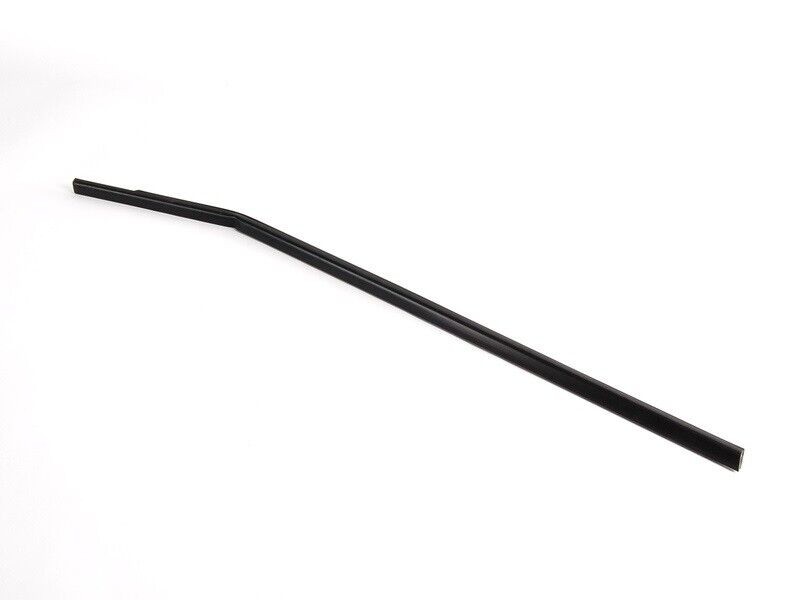 RASPADOR EXTERIOR DIREITA BMW - ORIGINAL