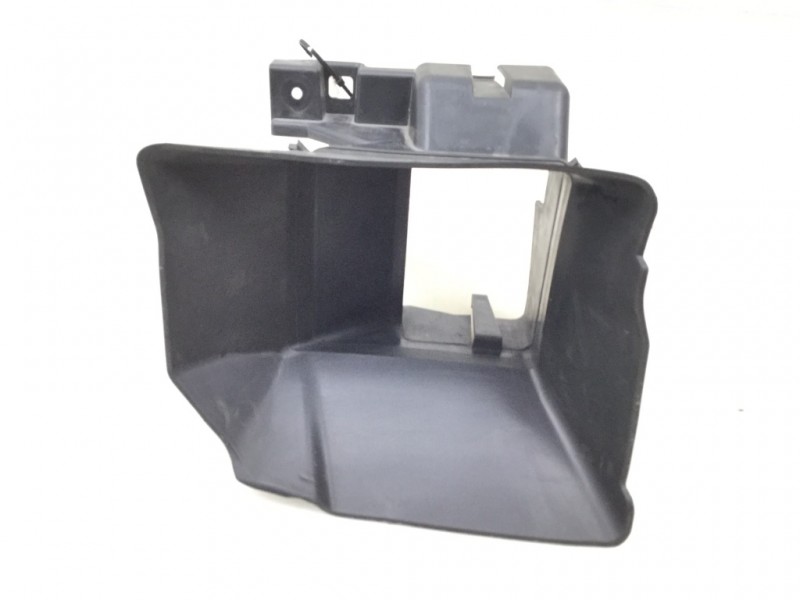 DEFLECTOR AR RENAULT - ORIGINAL